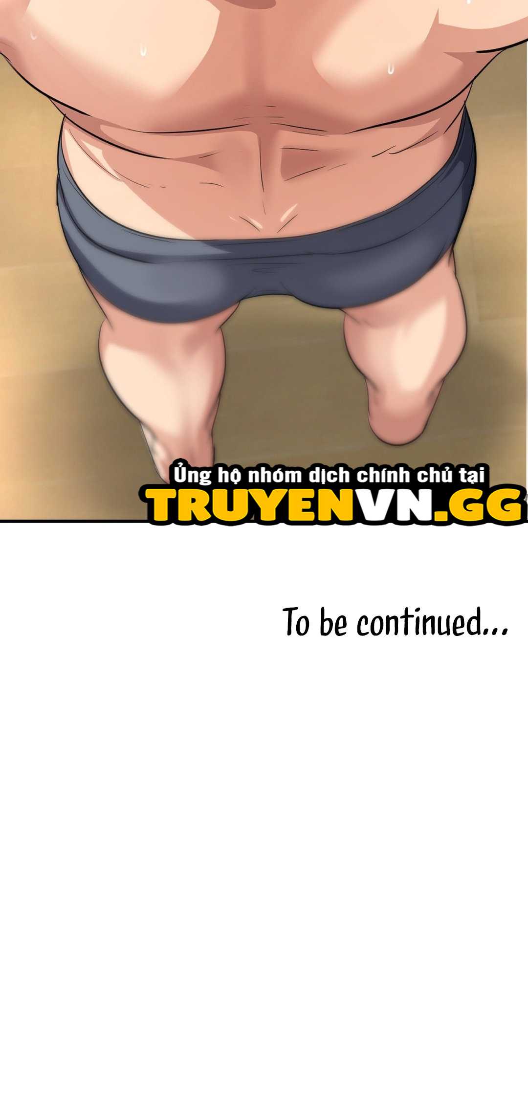 tác động bí mật chapter 2 20