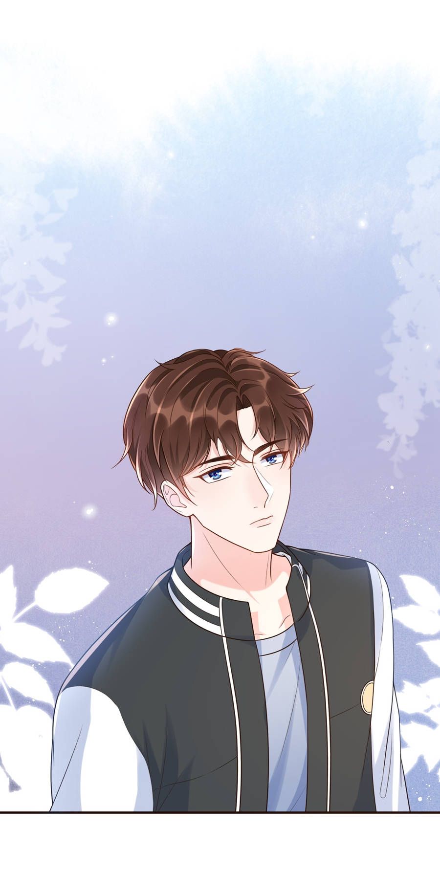 ngọt không ngừng nghỉ chapter 3 38