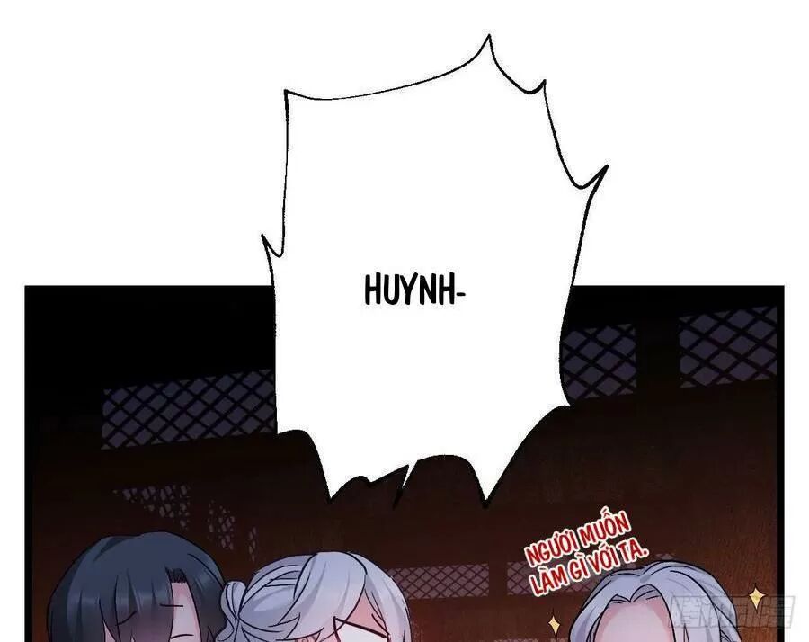 ta mới không gả cho hoàng tử phản diện chapter 49 17