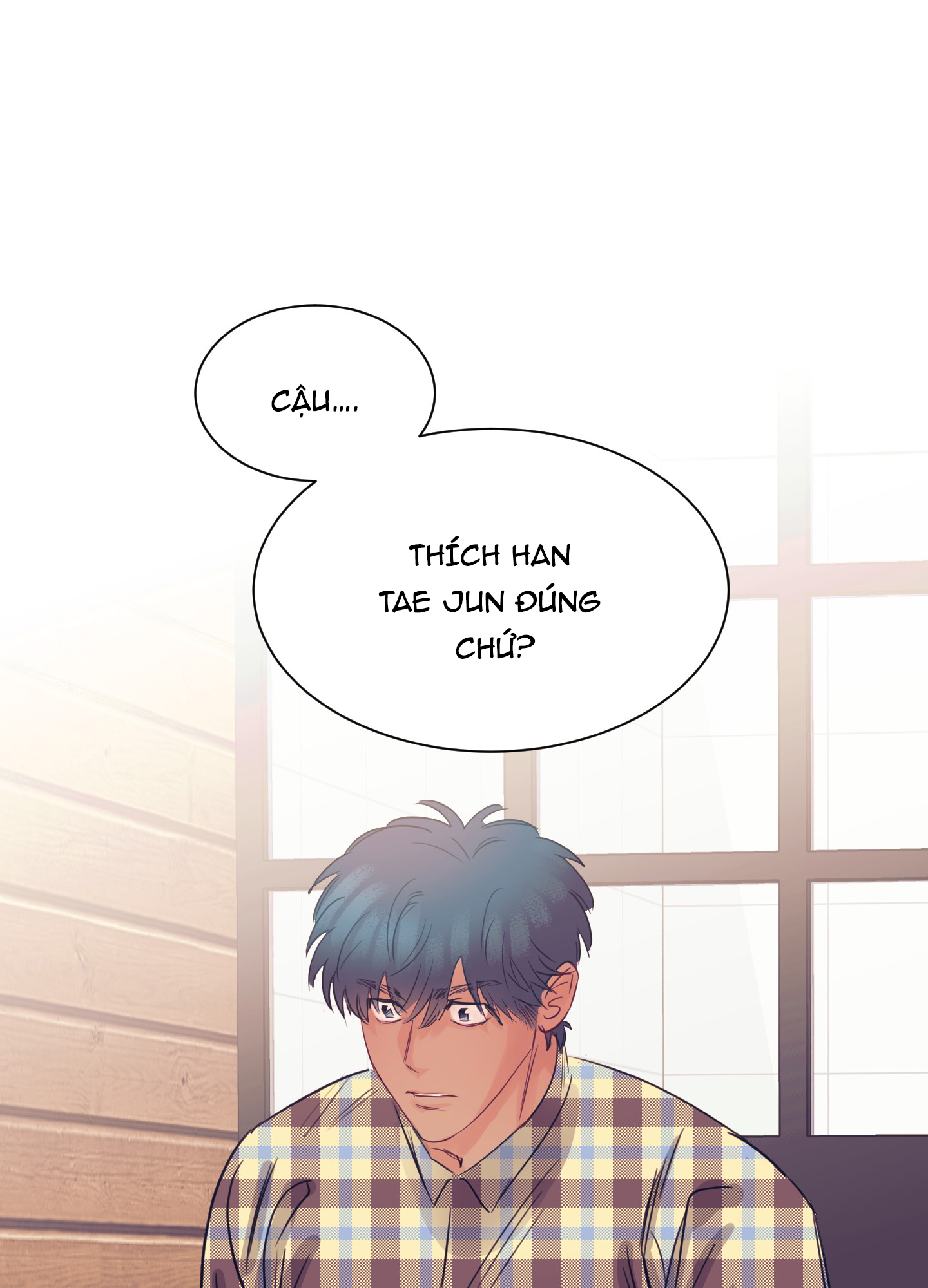 tình yêu lụi tàn chapter 9 64