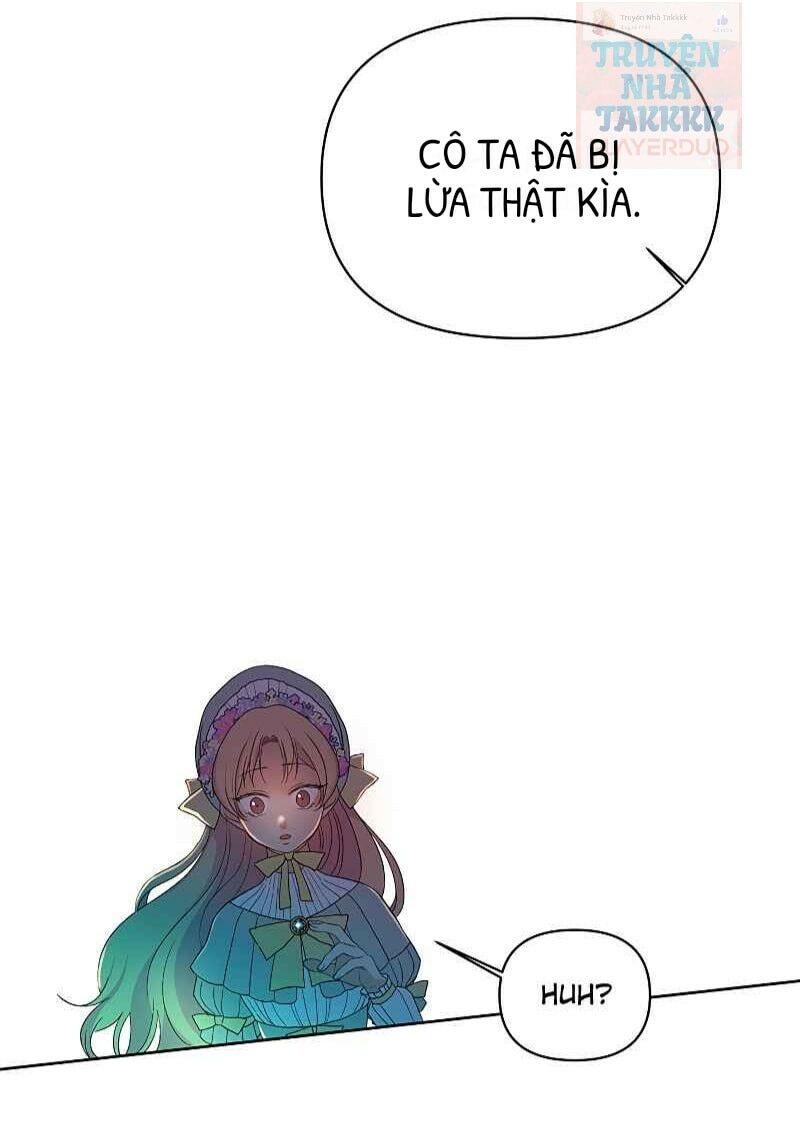 công chúa thời gian có hạn chapter 5 64