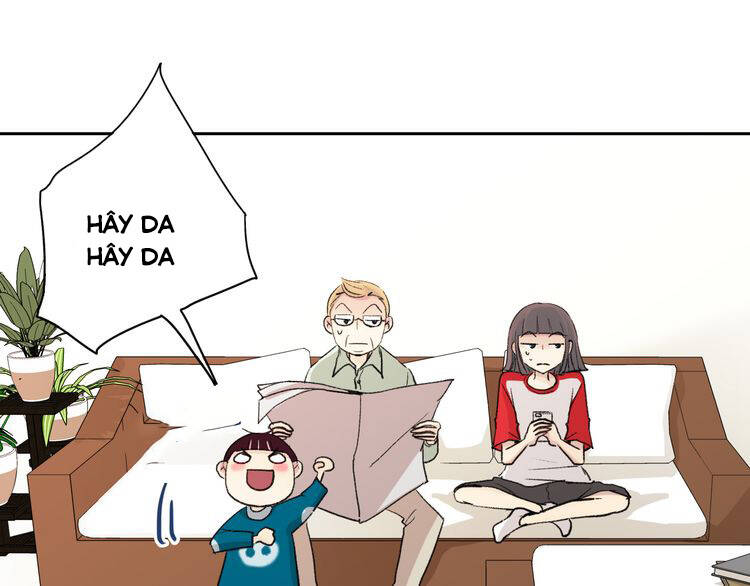 ông bà nội tuổi 17 chapter 6 5