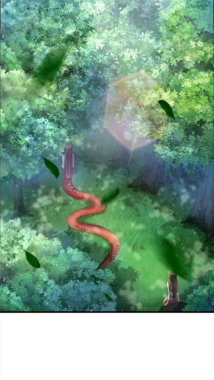 [16+] thảnh thơi thú thế chủng chủng điền, sinh sinh tể chapter 27 3