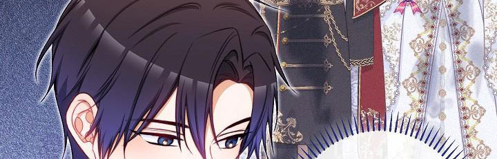 ác nữ đảo ngược đồng hồ cát chapter 108 313