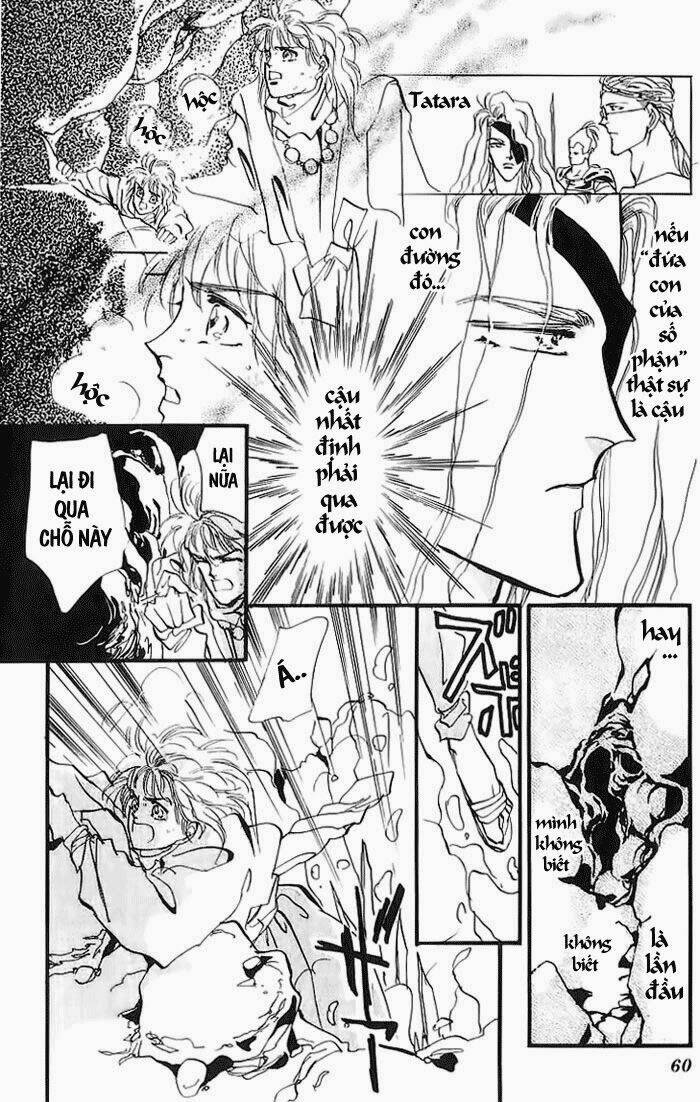 đứa con số phận chapter 6 13