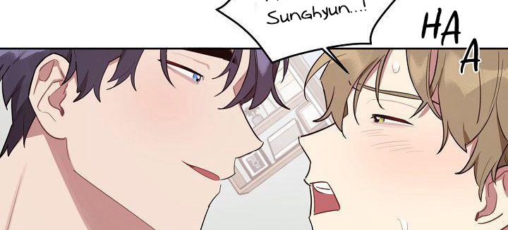 vị khách khả nghi và nhóc làm thêm chapter 23 83