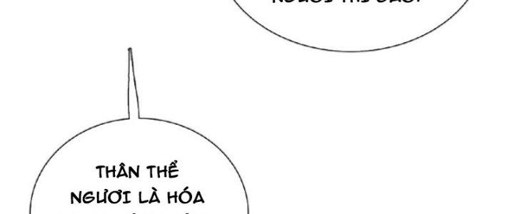 ta nuôi ma quỷ ở trấn ma ti chapter 130 173