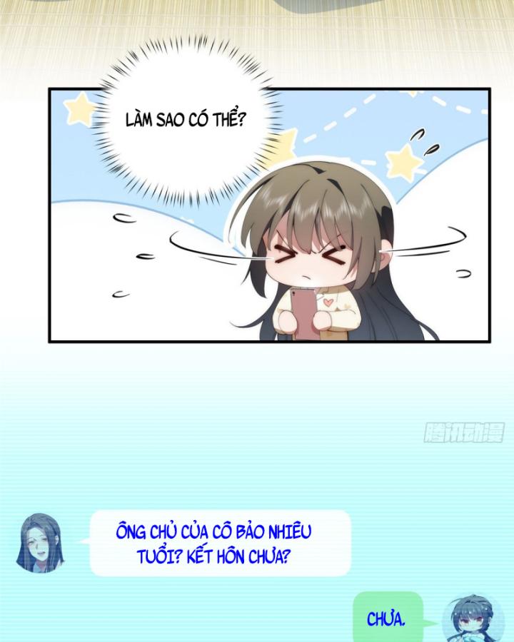 nữ chính chạy từ trong sách ra thì phải làm sao chapter 90 41