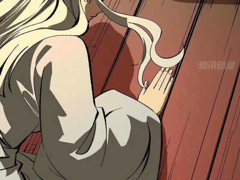 không cẩn thận, lưu danh muôn thủa chapter 97 53