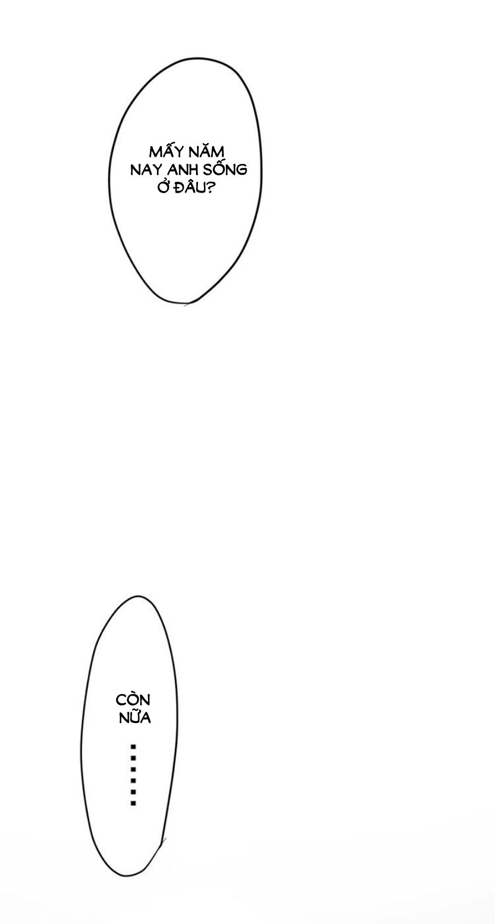 tháng sáu kì diệu chapter 18 6