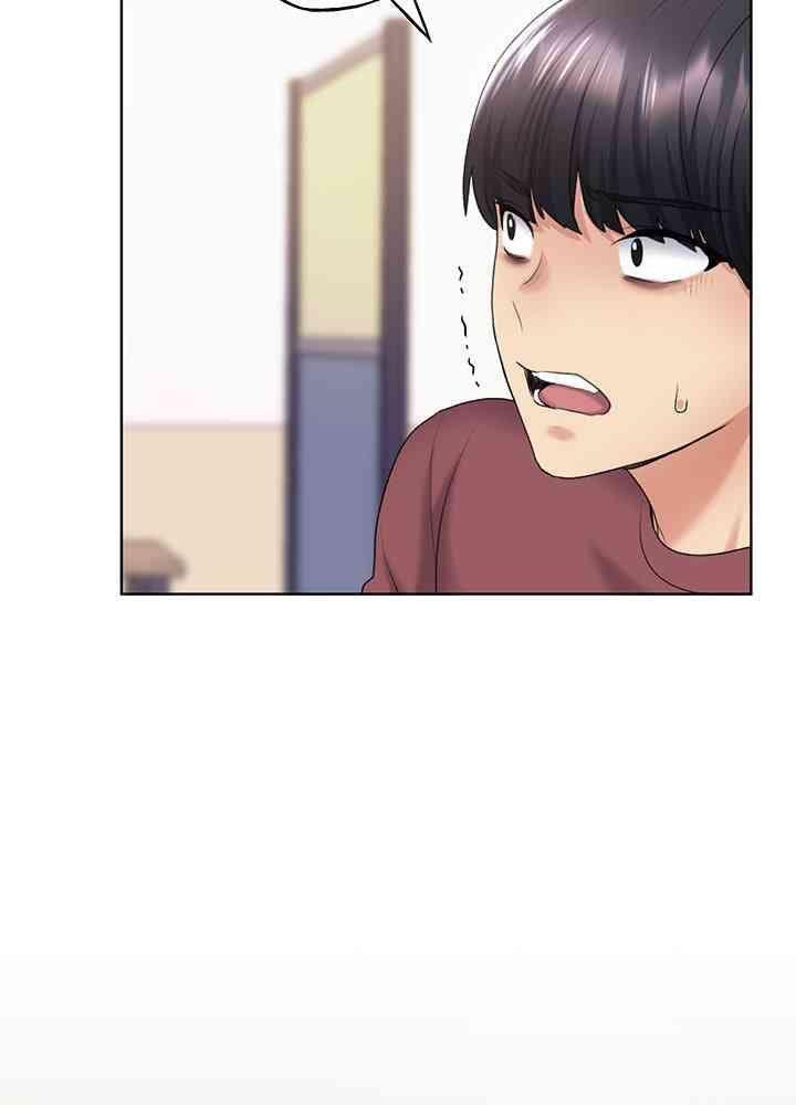 cô em vẽ tranh minh họa của tôi chapter 9.2 13