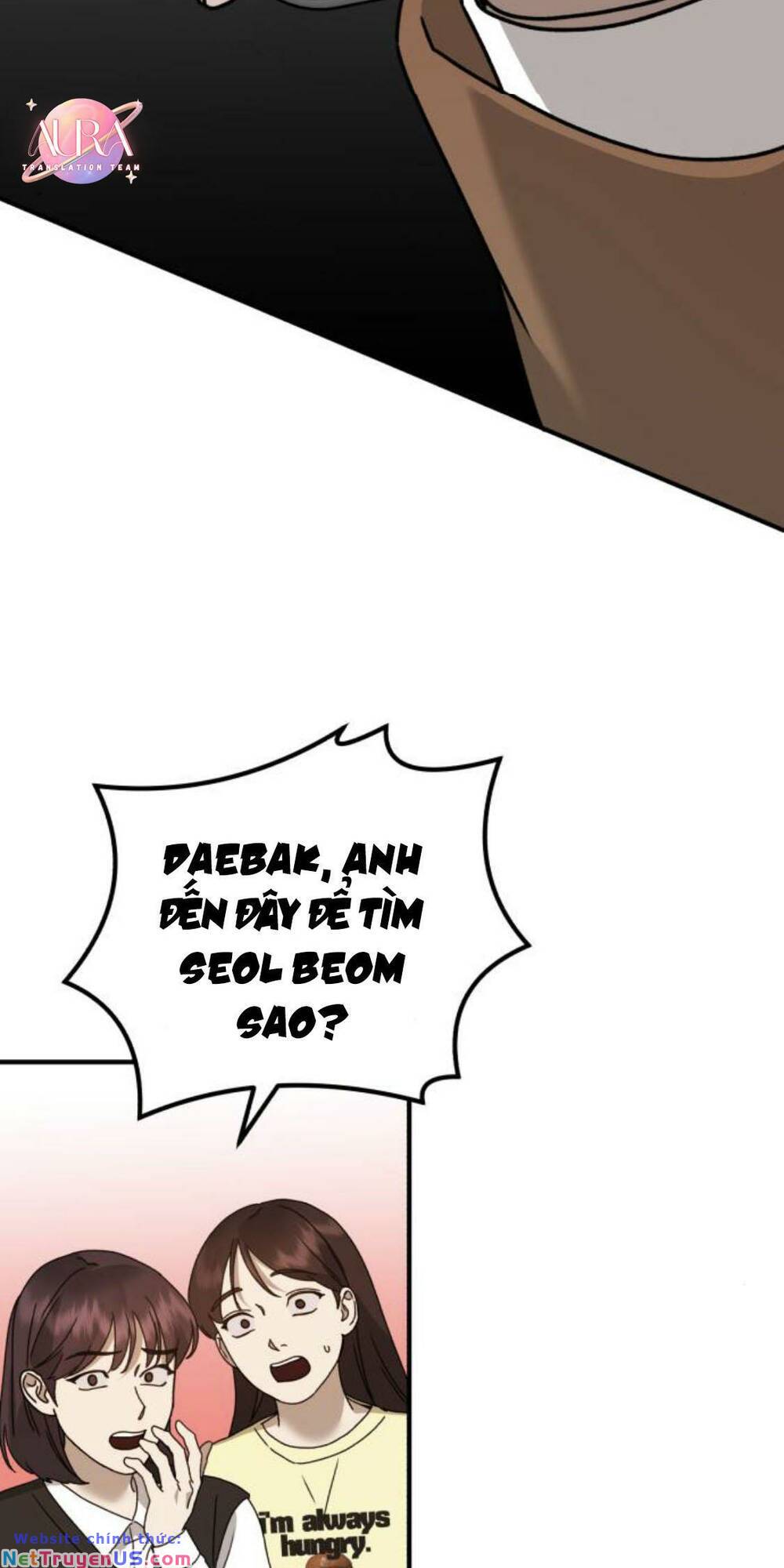 thần hổ jangsan chapter 22 32