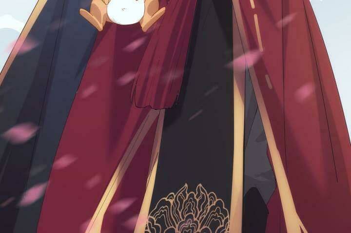 bí mật của dạ tộc chapter 21 50