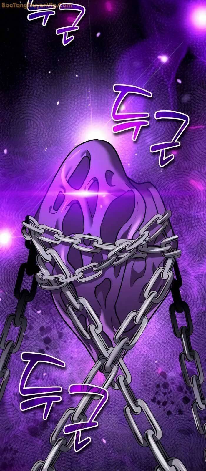 Bản Ngã Thay Đổi chapter 23 89