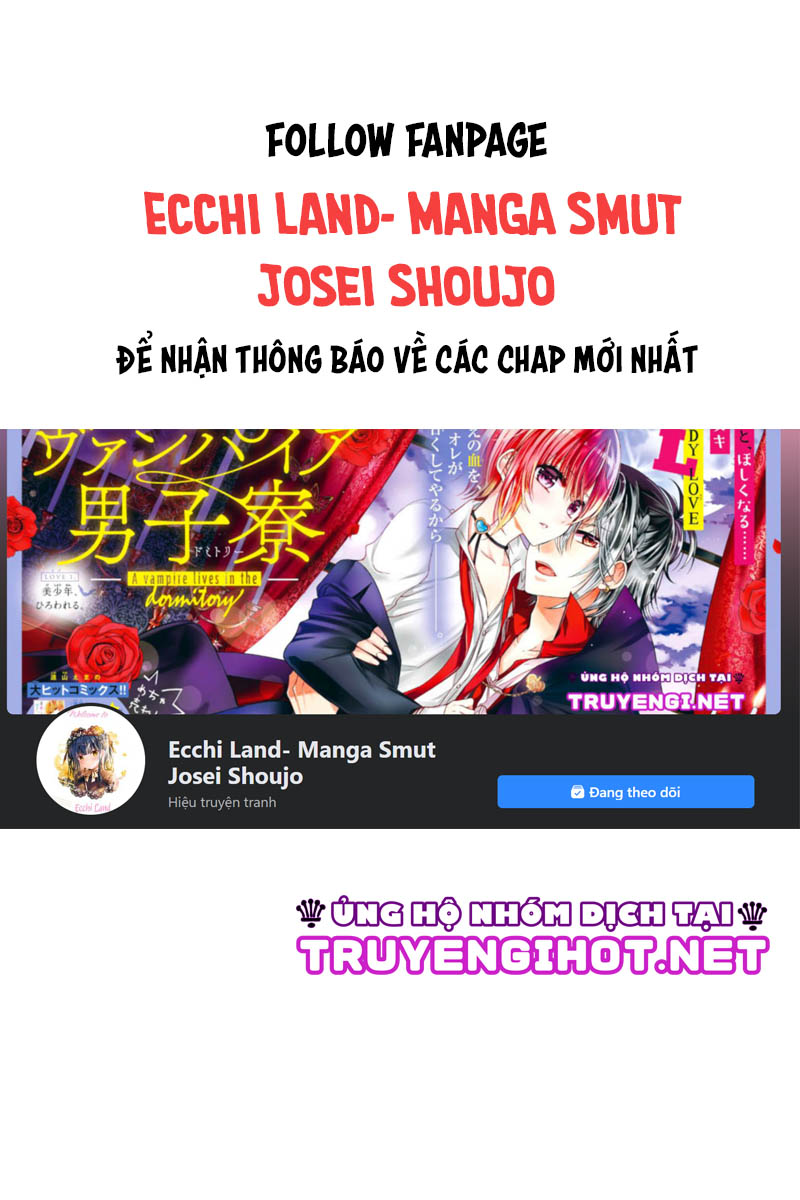 Tình Một Đêm Với Động Cơ Đáng Ngờ chapter 2 - Trang 29