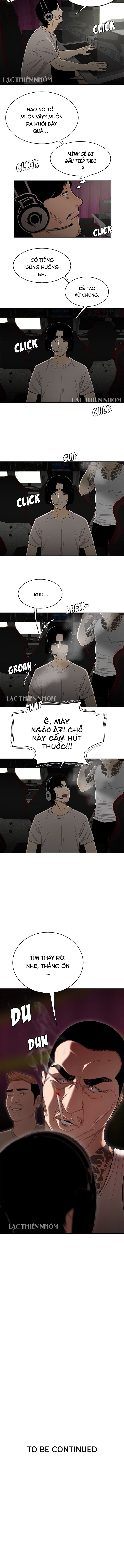 học sinh lưu ban chapter 8 4