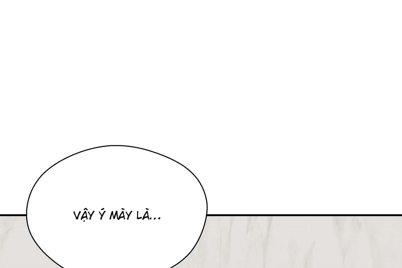 ám ảnh pheromone chapter 56 87