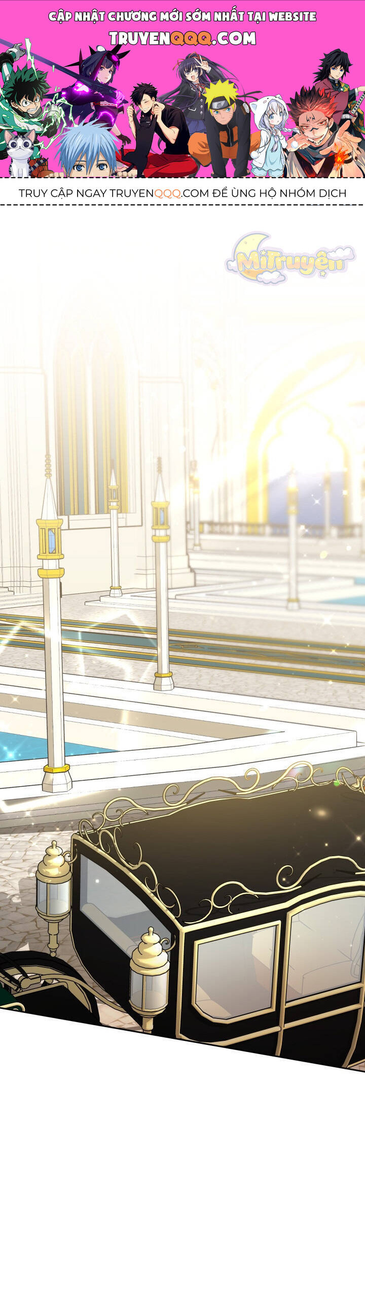 rồng con thuần hóa những kẻ điên chapter 34 1