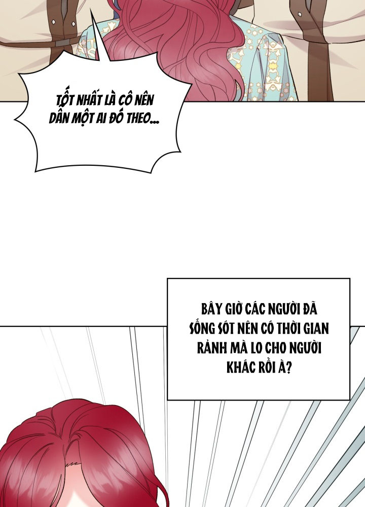 kẻ tạo ra ác nữ chapter 56.1 24