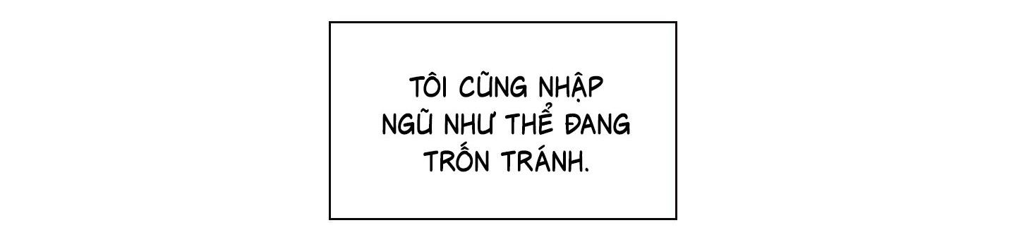 tình tay ba giữa chó, sói và mèo chapter 11 17