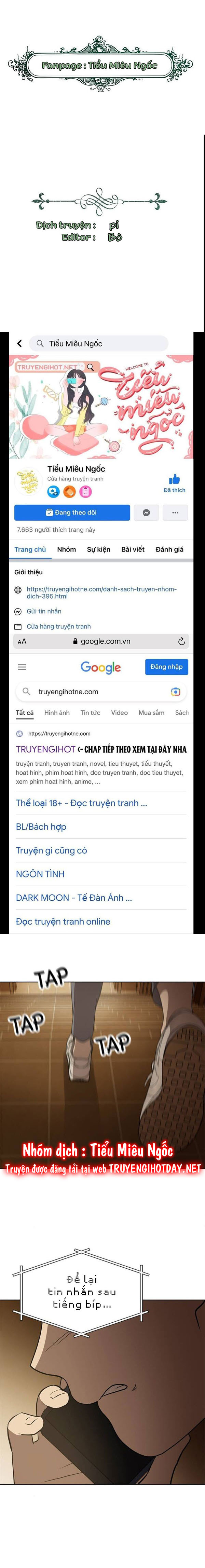 tuyệt vọng chapter 41 1