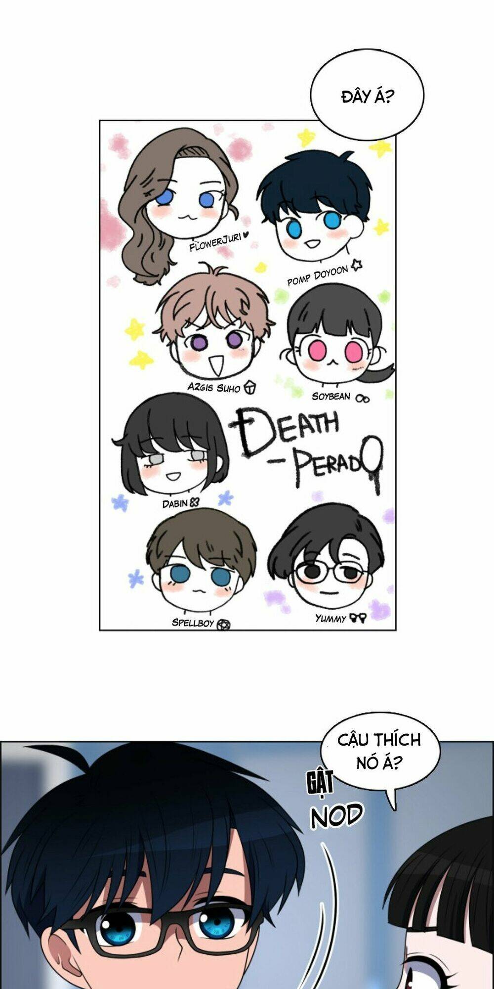 no scope chapter 45 35