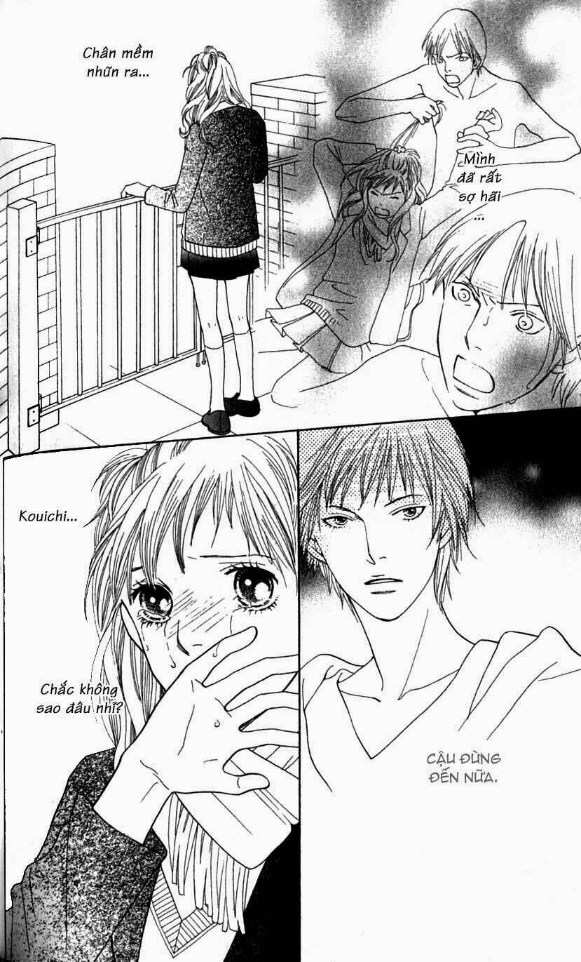 cat street chapter 20 12