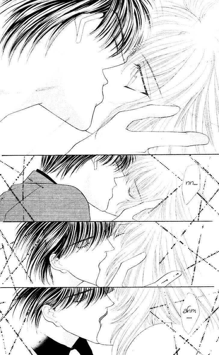 kaikan phrase chapter 54 8