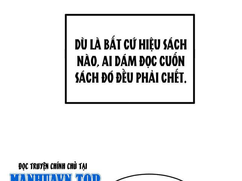 Chàng Rể Mạnh Nhất Lịch Sử Chapter 197 - Trang 13