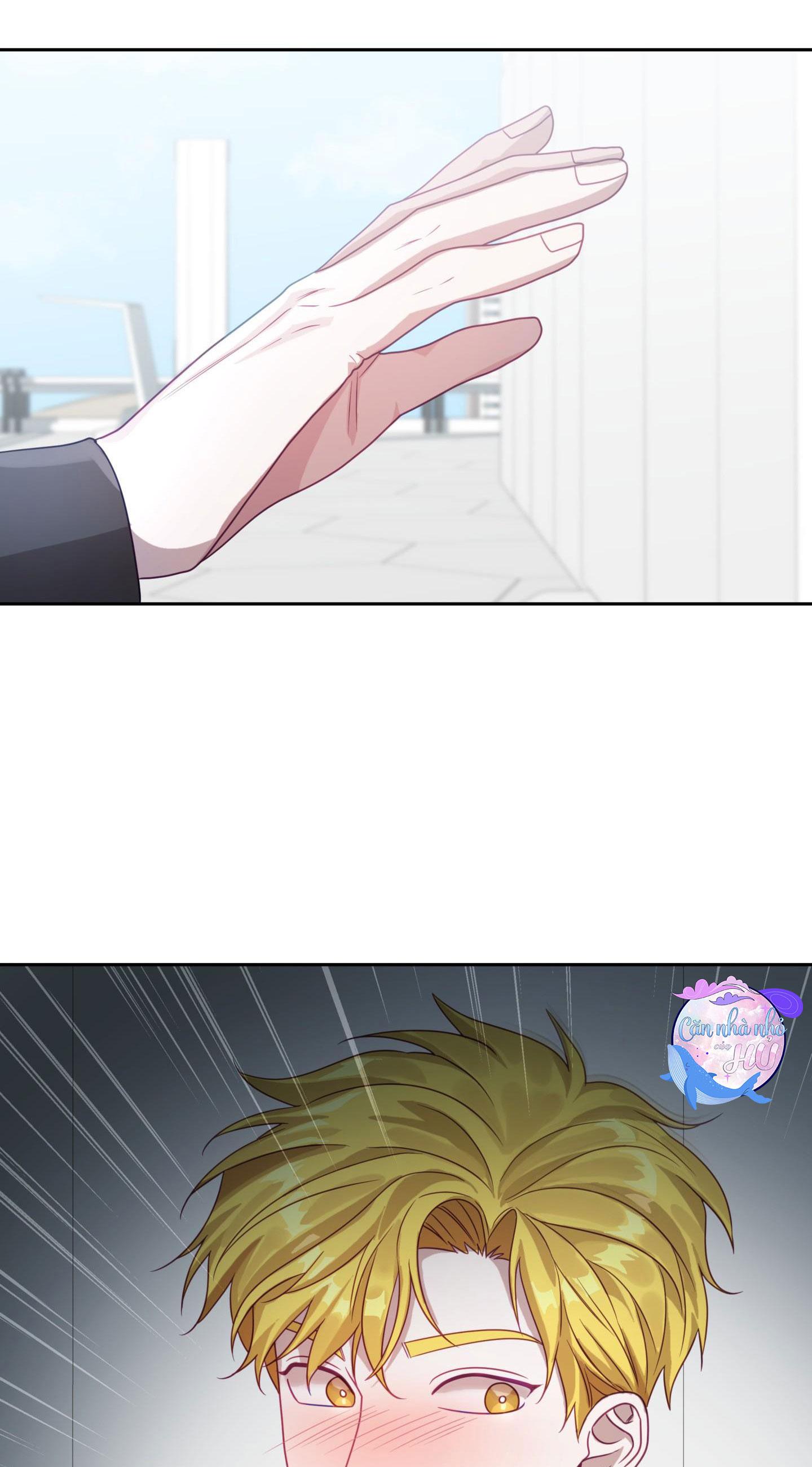 list truyện ngắn chịt chịt chapter 8 78