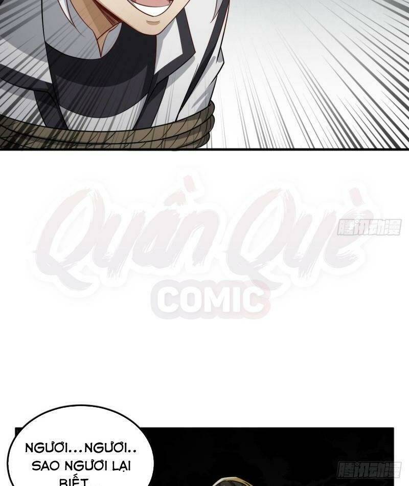 trọng sinh tới đại đường chapter 95 8