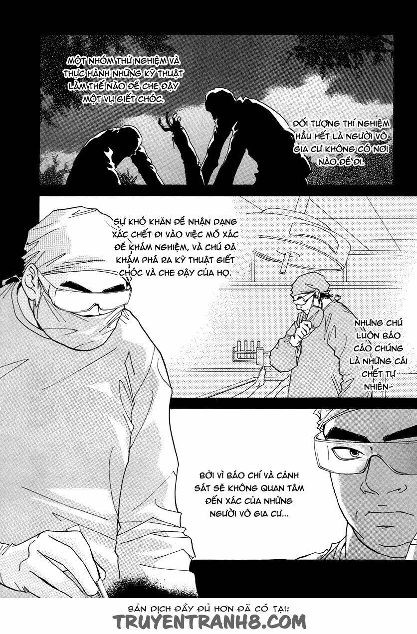 book club chapter 18.1 21