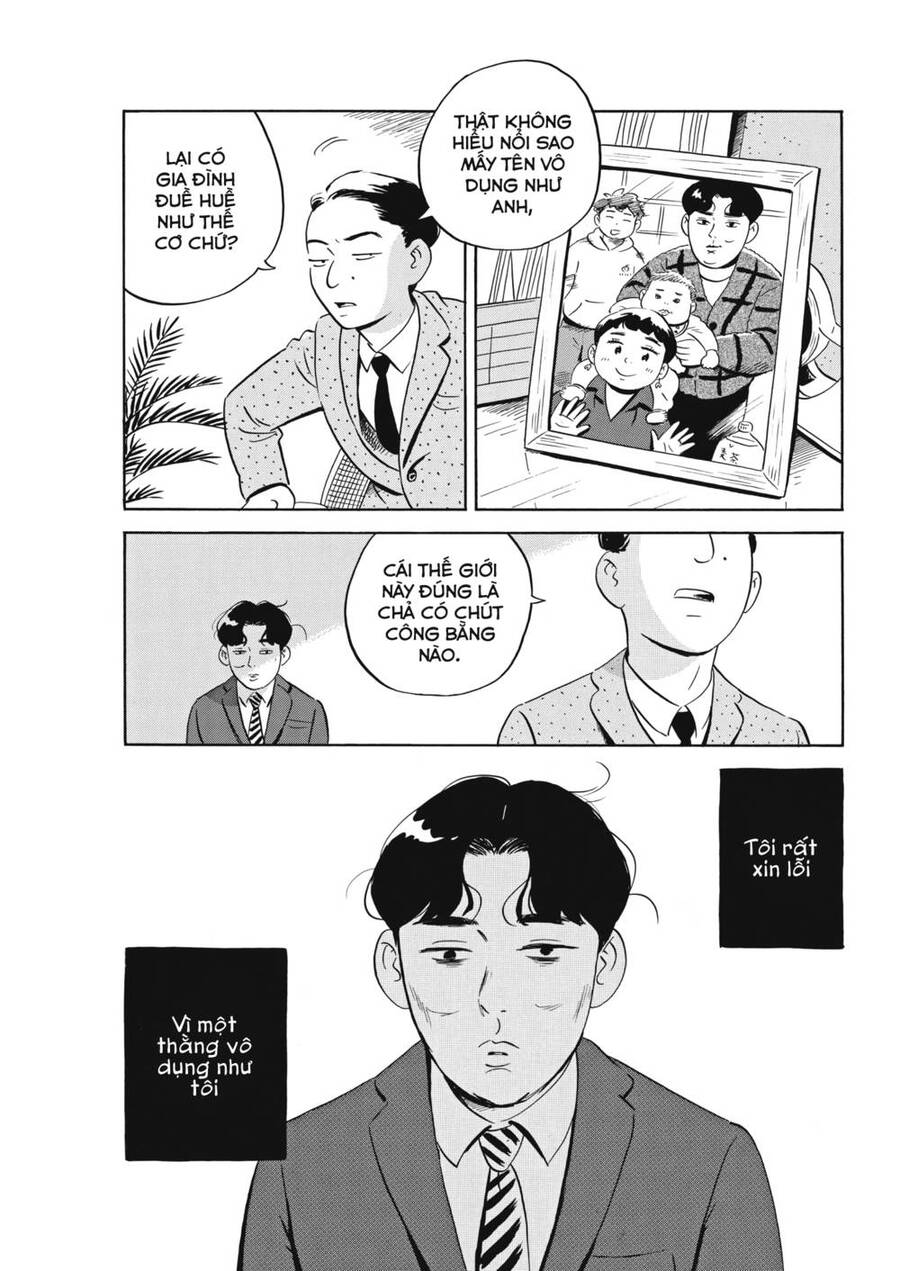 hirayasumi chapter 42 7