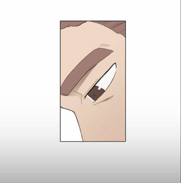 Võ Sĩ Quyền Anh chapter 91 107