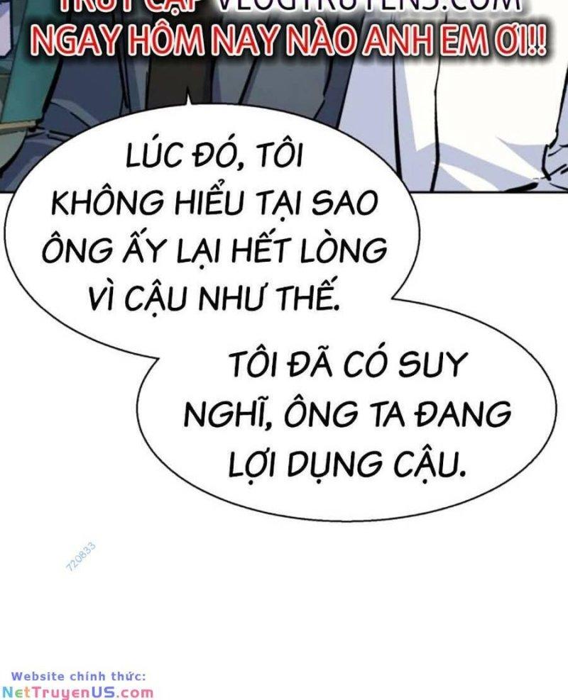 bạn học tôi là lính đánh thuê chapter 158 73