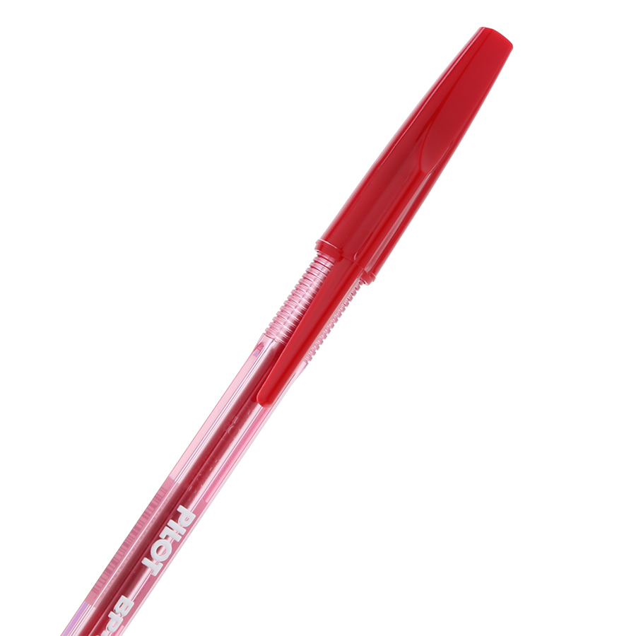 Viết Bi Pilot BP-S-F