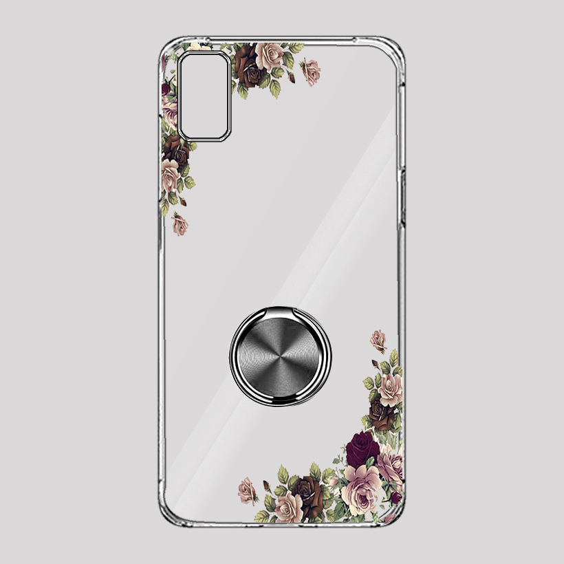 Ốp Lưng Dành Cho OPPO A92