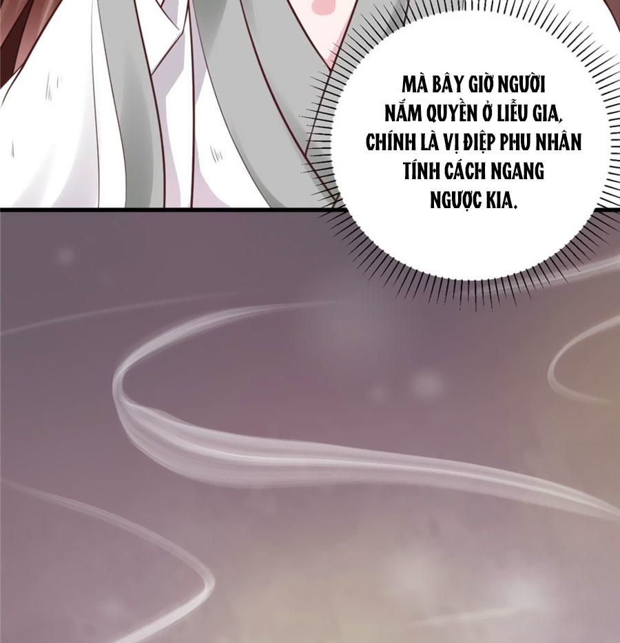 nữ đế livestream công lược chapter 9 17