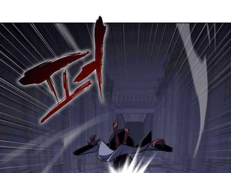 thiên ma thần quyết: trùng sinh chapter 53.5 187