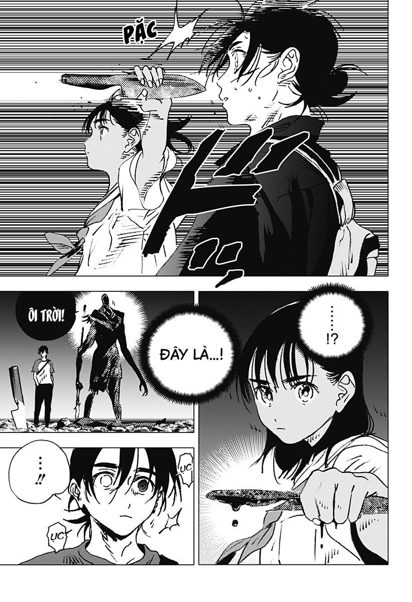 summer time render chapter 113 5