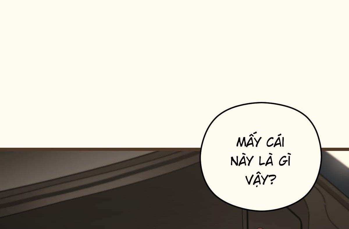 tương phùng chapter 27 281