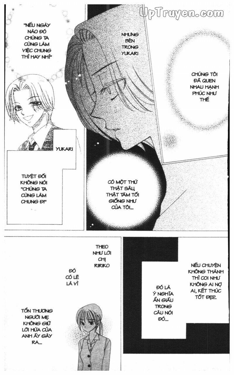 v.b.rose chapter 8 175