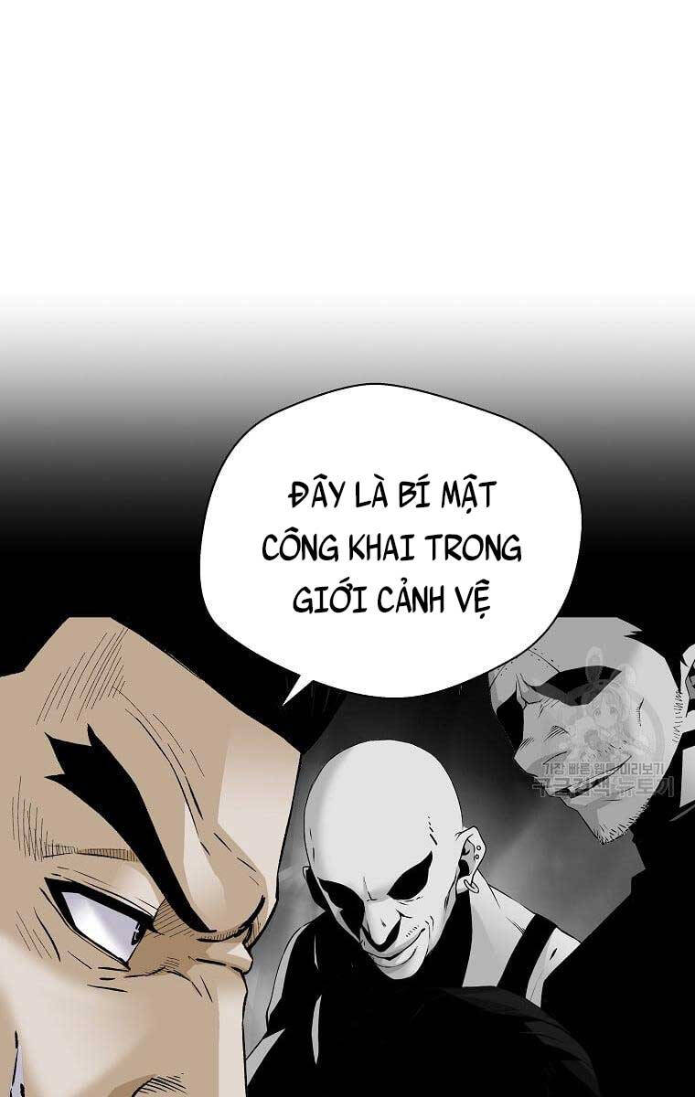 sự trở lại của huyền thoại chapter 81 78