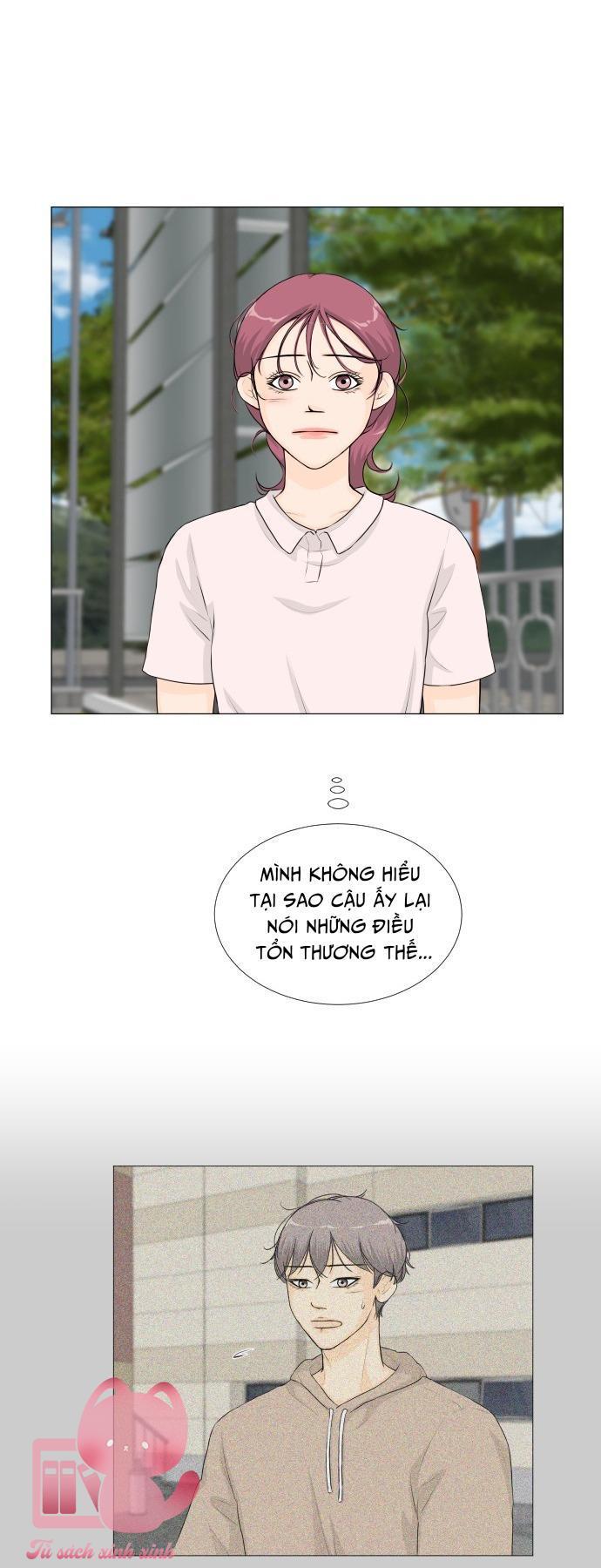 bán quỷ chapter 59 31