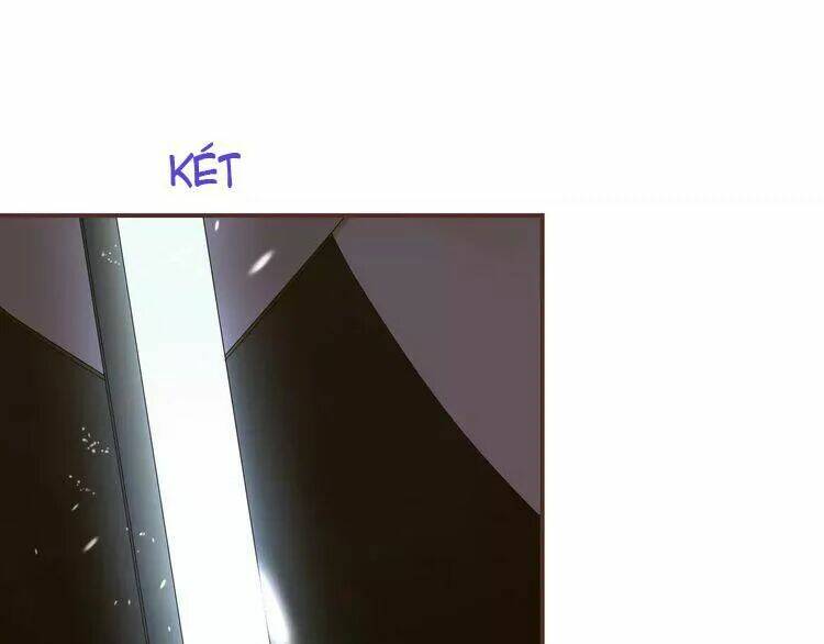 thực luyến kỳ duyên chapter 30 40