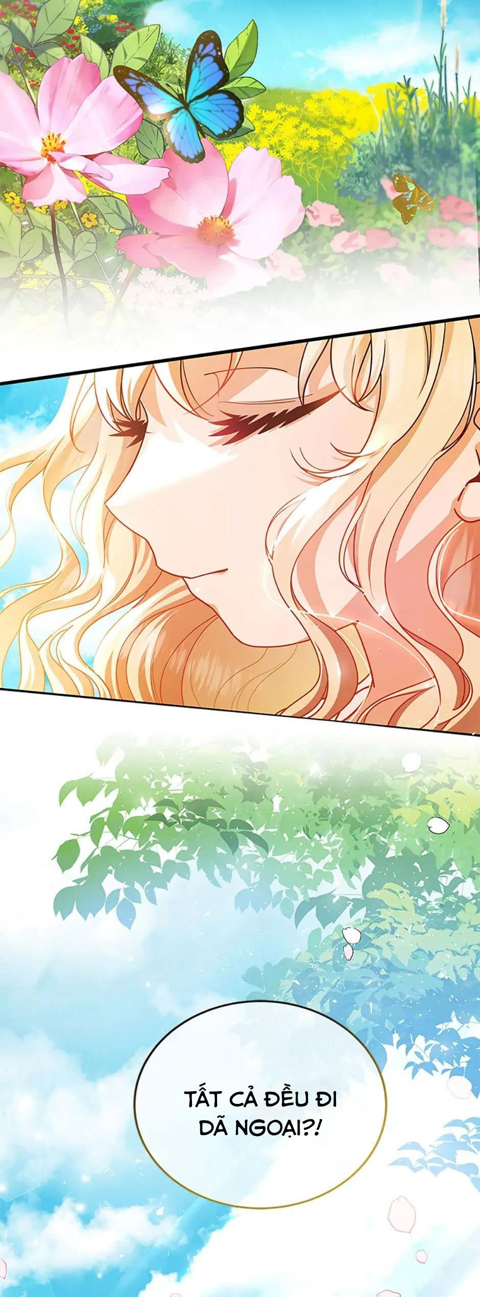 vị cứu tinh của nam phản diện chapter 14 64