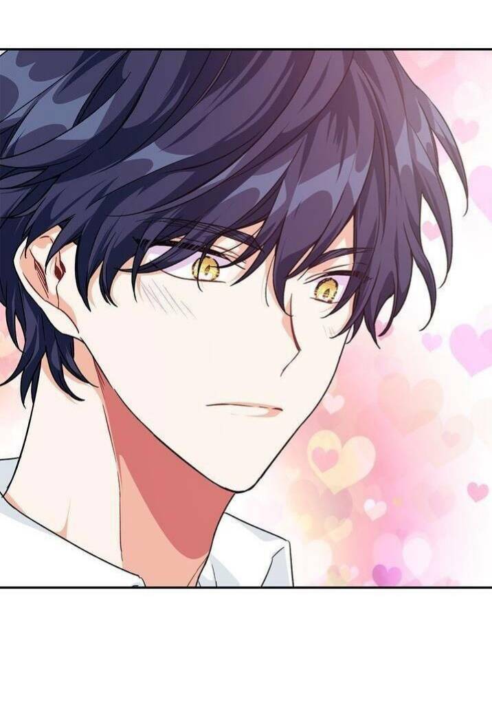 nữ hoàng ngoại khoa chapter 126 26