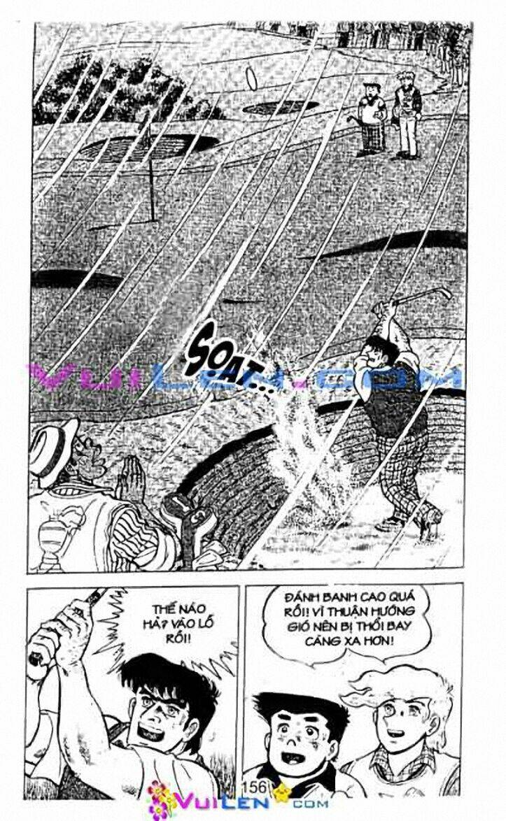 tân teppi chapter 55 156