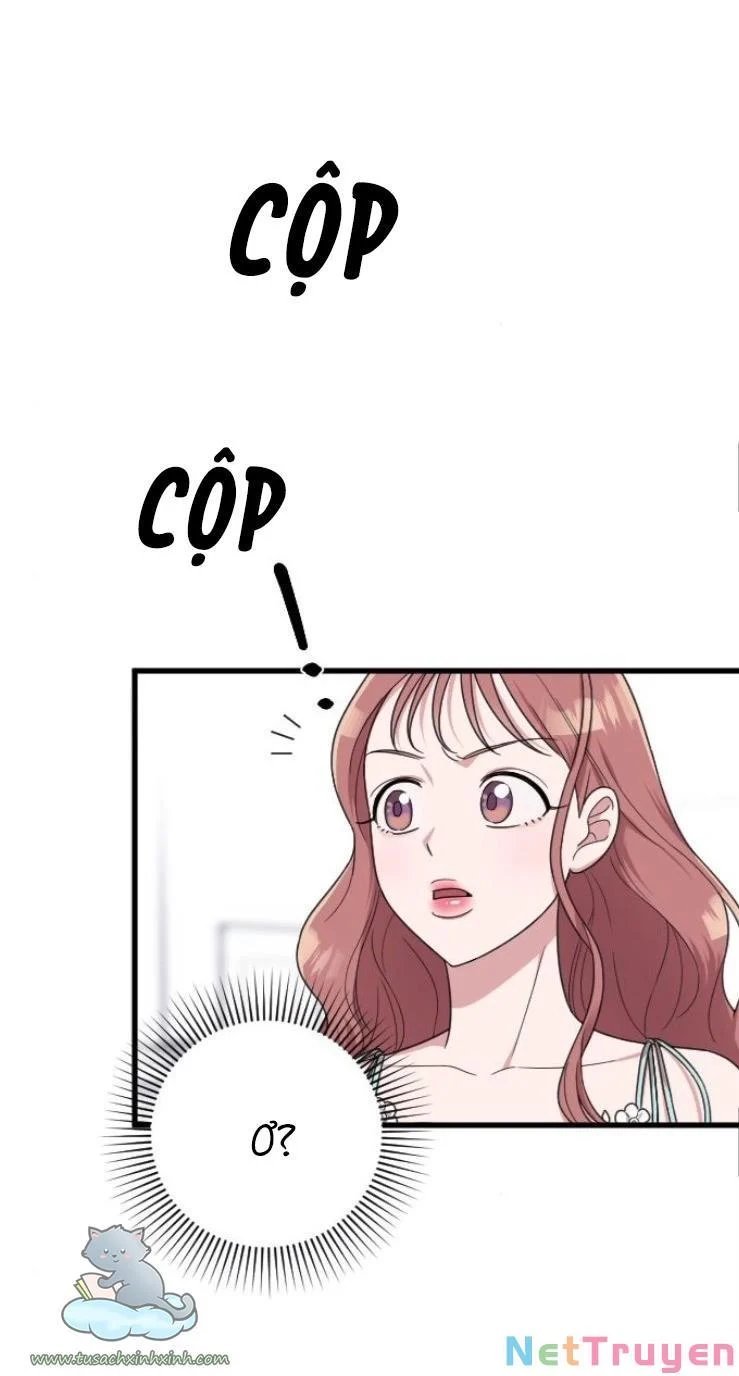cô đi mà lấy chồng tôi chapter 19 58