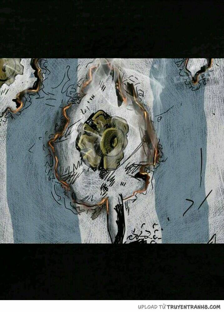 trấn thái bình chapter 4 23